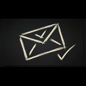 Email Validation logo