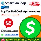 Steps to Buy Verified Cash App Accounts in the US in 2025 logo
