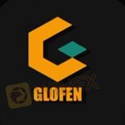 Glofen 