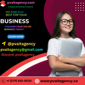 Buy AOL Accounts | 100% Verified Email Accounts for Sale logo