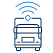 Super Telematics and Design