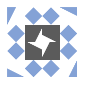 SV88 - Sự lựa chọn hàng đầu cho các tín đồ cá cược - 32ibx2 logo