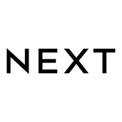Next.co.uk API logo