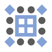 Homework logo