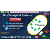 Lucky-to-Lucky Pocess into Buy Trustpilot Reviews logo