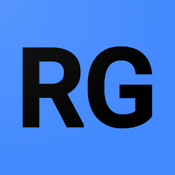 Random Article Generator