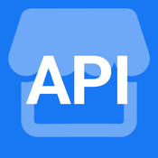 Facebook Marketplace logo