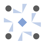 NAS TikTok API logo