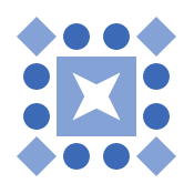 Price Tracker API logo