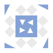 CRYPTO SCAM RECOVERY COMPANY logo