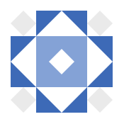 upAPI Marketplace logo