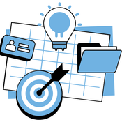  Deadline & Obligation Extraction API logo