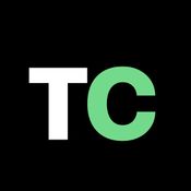 Text Compressor logo