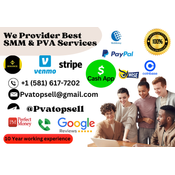  Buy Google Reviews logo