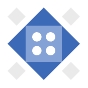 Teste logo