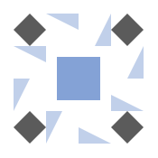  BITCOIN RECOVERY SPECIALIST logo