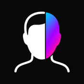 Face Swapper Cortex AI logo