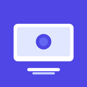 Screenshot API logo