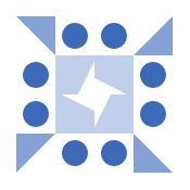 dụng cụ tập thể dục ngoài trời logo