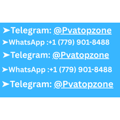 Where to Buy Old Facebook Accounts​ with Marketplace If ... logo
