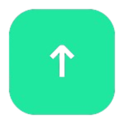 Elevation logo