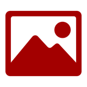 Watermarked Image Generator