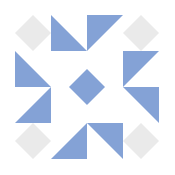 FABET - Nền tảng cá cược hàng đầu tại Việt Nam - jt7w3b logo
