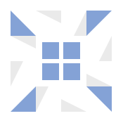 My Tmo Claim logo