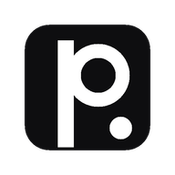 PokePrice Lab logo