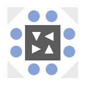 Korean Phone Validator logo