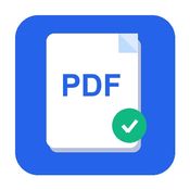 EditPDFree API logo