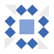 NOHU90 - Nền tảng cá cược uy tín với tiện ích khôn - mrxxdy logo
