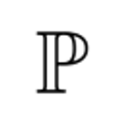 Is It Prime logo