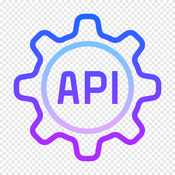 Text Readability Metrics logo