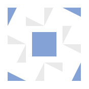 1XBet API Live odds logo