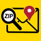 LocationToPostalCode