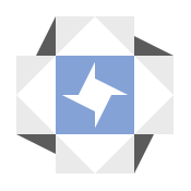 NatiNokAPIPlay logo
