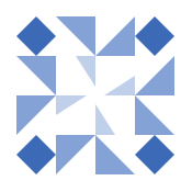 Đăng ký 8Live logo