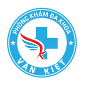 phòng khám đường võ văn kiệt