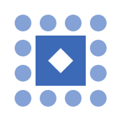 Puran Crypto Recovery Launches Five Cutting-Edge Tools logo