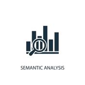 Semantic Analyzer & Digital Marketing Strategy logo