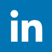 Linkedin Jobs logo
