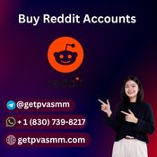 7 Best Sites to Buy Reddit Accounts in 2026 logo