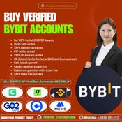 Top 10 Sites to Buy Verified Bybit Accounts in the USA logo