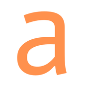 Ahrefs Domain Rating