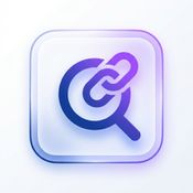 LinkInsight AI logo