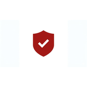 Profanity & Content Moderation logo