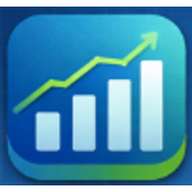 2DGraphService logo