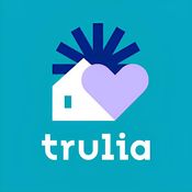 Trulia API logo