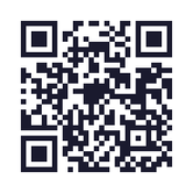 QR Code Generator logo